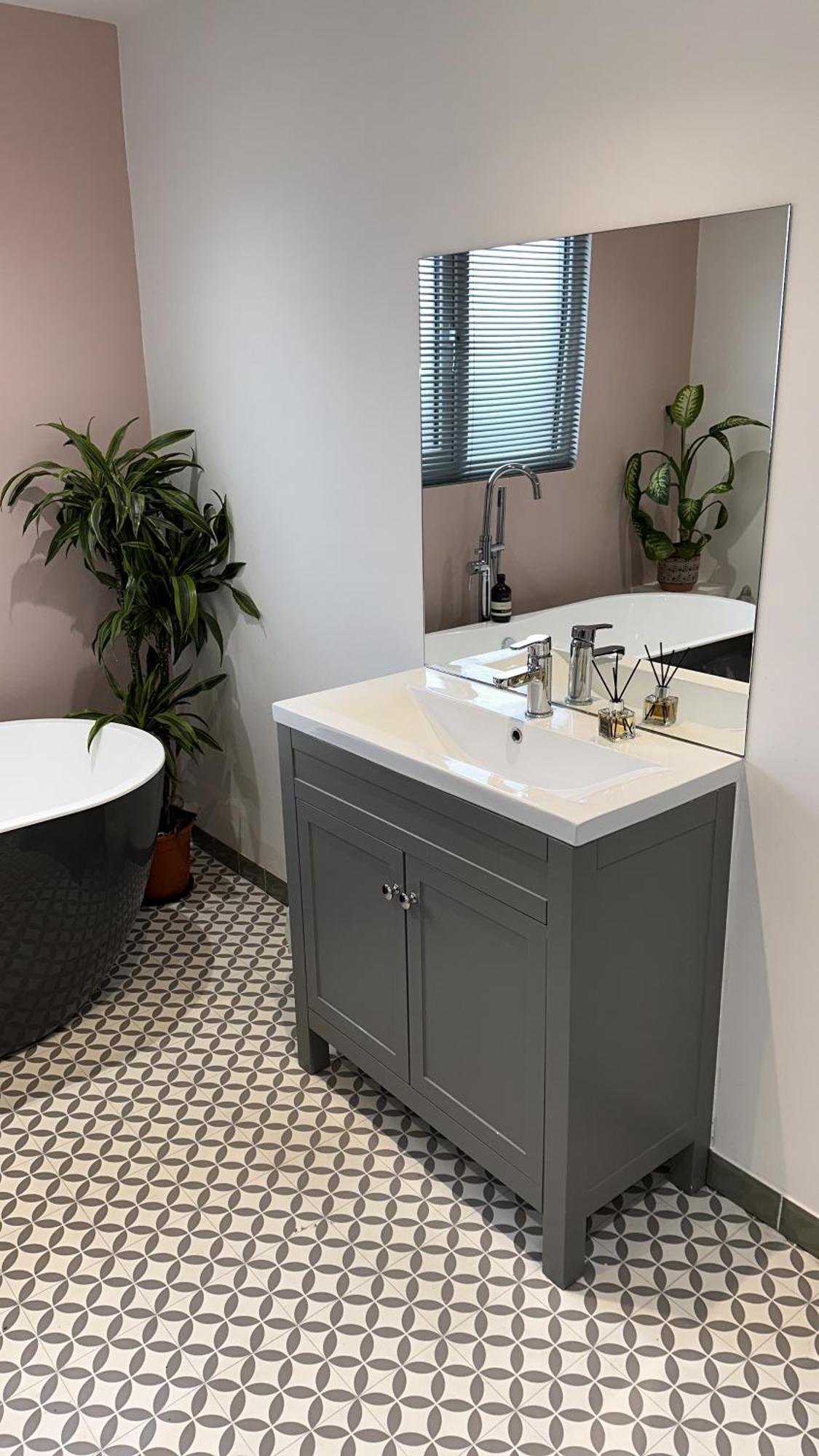 Modern Harrogate House Sleeps 10, Cinema Room & Hot Tub Εξωτερικό φωτογραφία