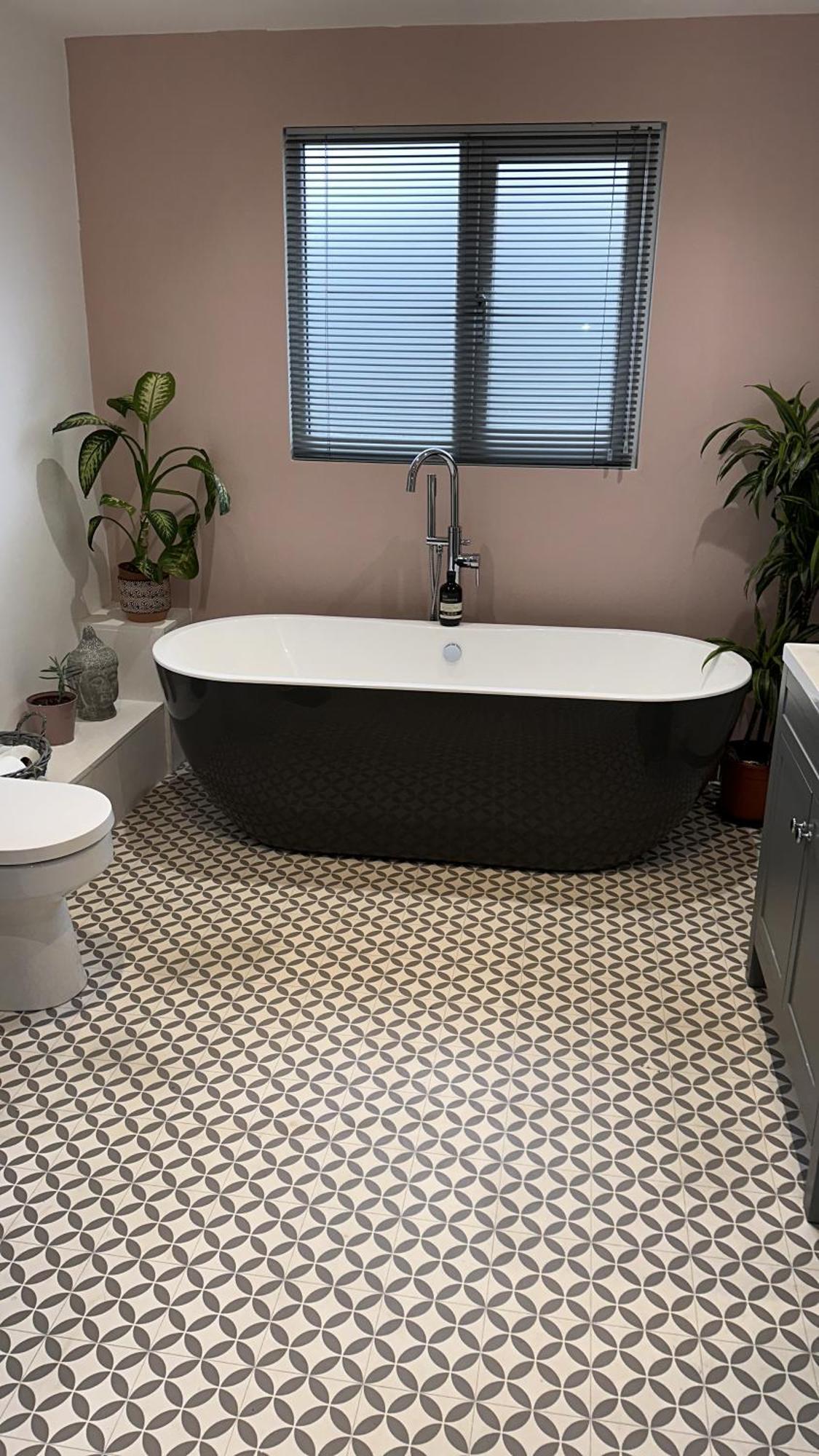 Modern Harrogate House Sleeps 10, Cinema Room & Hot Tub Εξωτερικό φωτογραφία