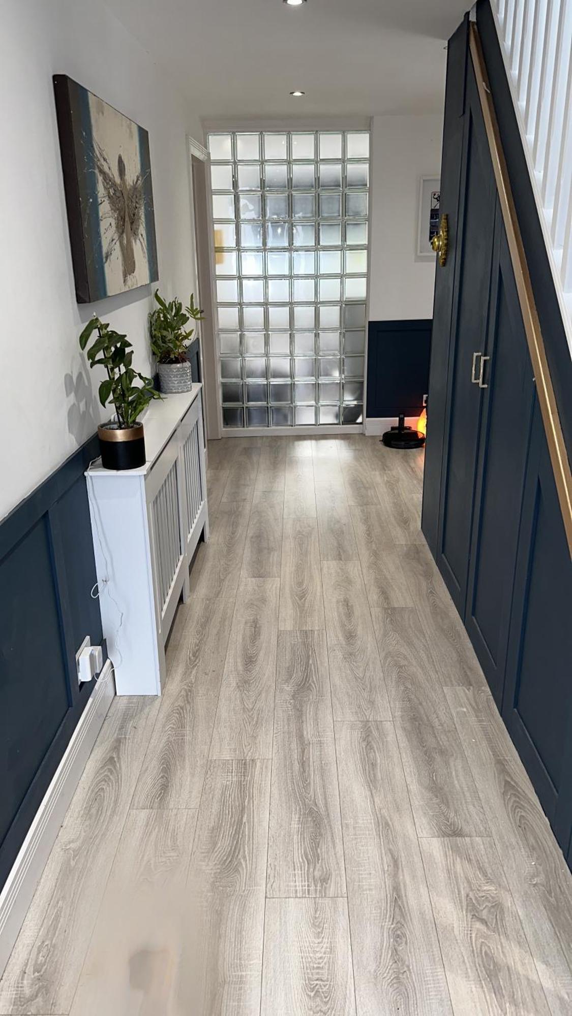 Modern Harrogate House Sleeps 10, Cinema Room & Hot Tub Εξωτερικό φωτογραφία