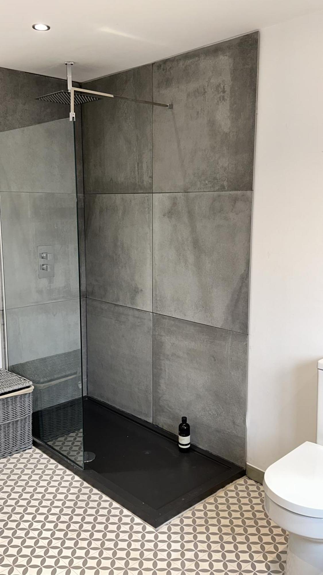 Modern Harrogate House Sleeps 10, Cinema Room & Hot Tub Εξωτερικό φωτογραφία