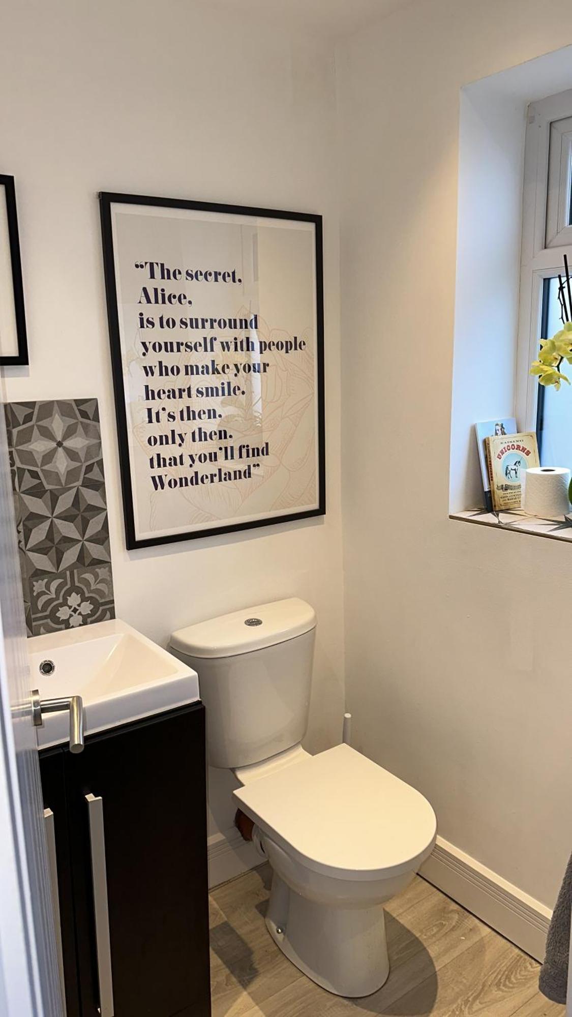 Modern Harrogate House Sleeps 10, Cinema Room & Hot Tub Εξωτερικό φωτογραφία