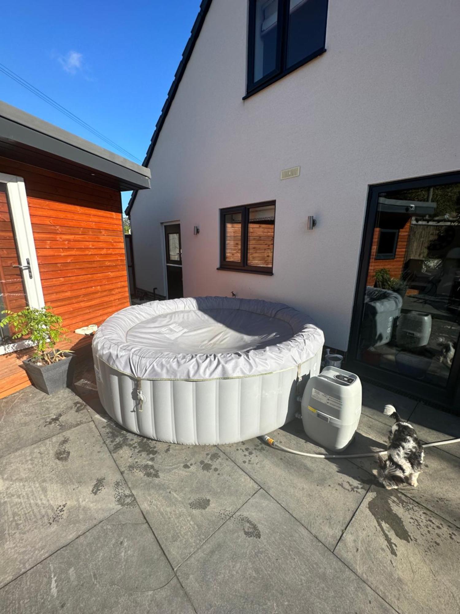 Modern Harrogate House Sleeps 10, Cinema Room & Hot Tub Εξωτερικό φωτογραφία